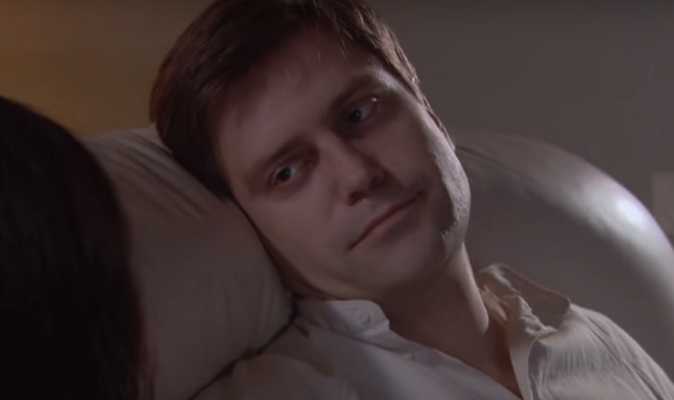 Виталий Кудрявцев Актер Фото Биография Личная