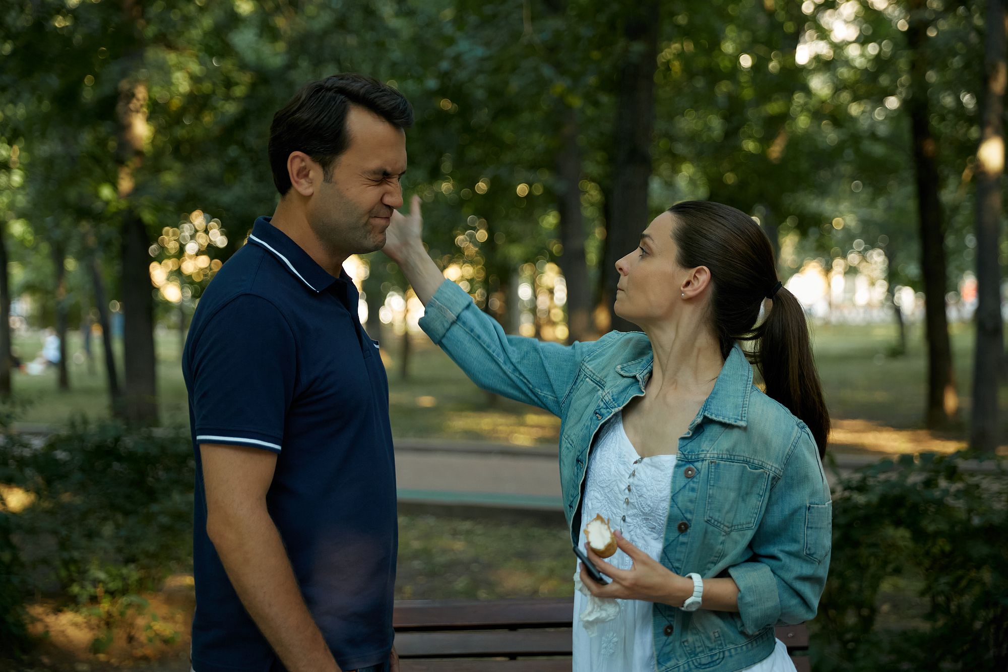 Новые Сериалы На Домашнем В 2022 Году Новые Сериалы На Домашнем В 2022 Году