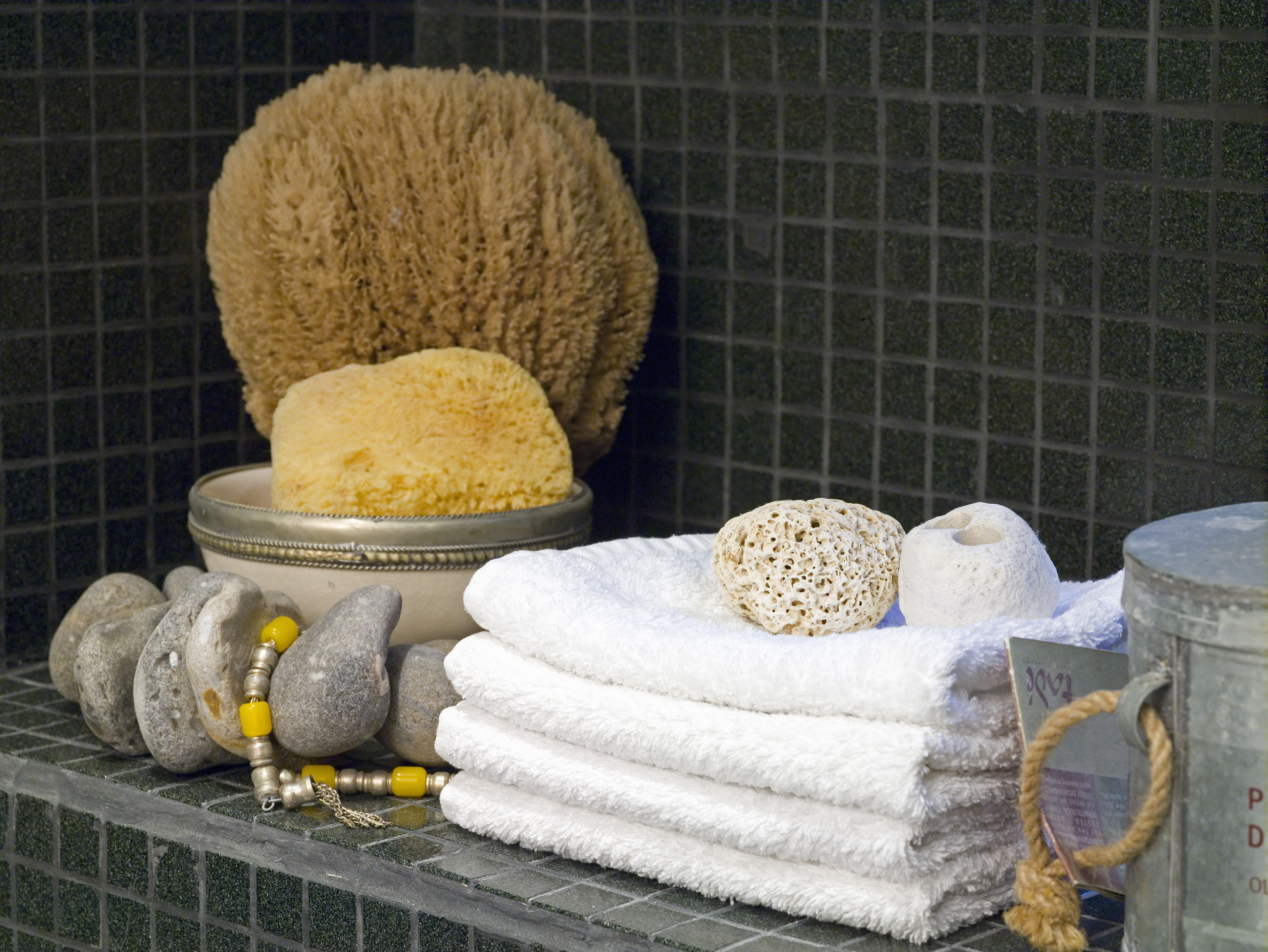 8 способов сократить расходы на ремонт ванной комнаты