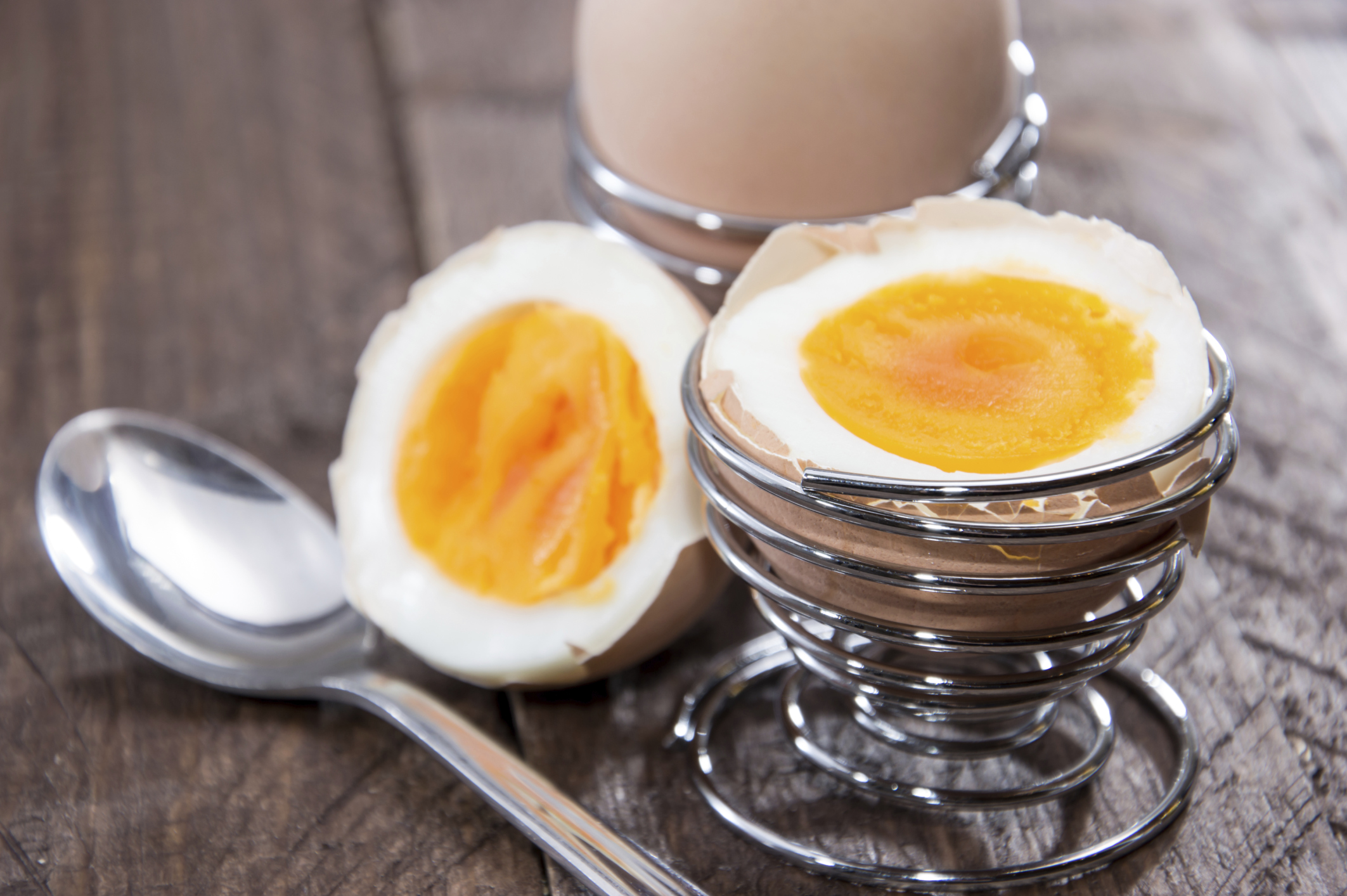 Похудеть на вареных яйцах отзывы быстро