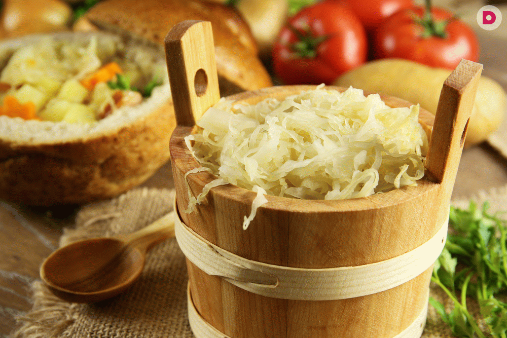 Старорусские Блюда Рецепты С Фото