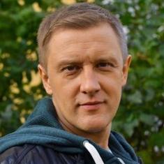 Фильм Таксистка Новый Год По Гринвичу Фильм Таксистка Новый Год По Гринвичу