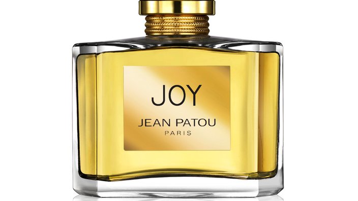 Joy, Jean Patou