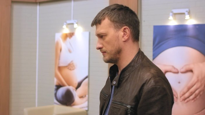 женский доктор с рыковым. женский доктор с рыковым. доктор родионов женский доктор. петр рыков женский доктор. доктор родионов сериал.