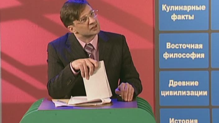 Моя Прекрасная Няня Новогодние Серии Моя Прекрасная Няня Новогодние Серии